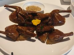 -淮扬厨子(健康路店)