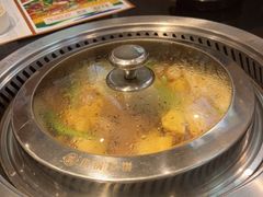 -灶座小锅烀饼·铁锅炖(全国总店)