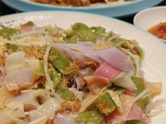 -盆满钵满·国家非遗传承(云台店)