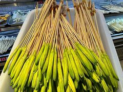 -冒椒火辣(太古里店)