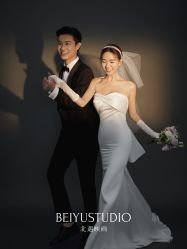 点击看大图 -北遇映画PHOTO GRAPHY STUDIO