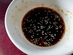 -陈熹公民族美食文化餐厅(中华广场店)