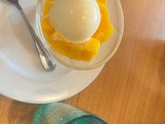 -萨莉亚意式餐厅(深圳北站店)