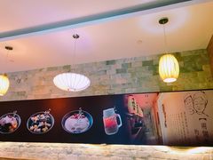 -鲜芋仙(宝地广场店)