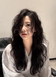 -DL HOPE明星造型