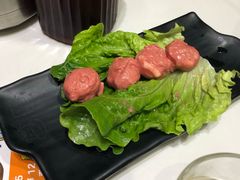 -陈记顺和潮汕鲜牛肉火锅(棠德南路店)