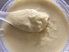 凤凰奶糊-百花传统甜品店(原址店)