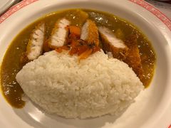 -和合谷(海淀五路居店)