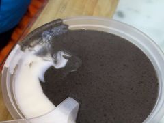 -芝麻糊世家(西华店)