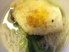 -必胜客(磁器口店)