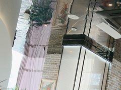 -鑫悦诚府·新鲁菜·餐厅(趵突泉店)