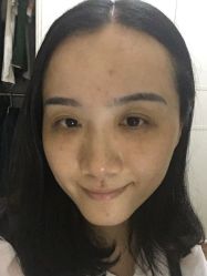 点击看大图 -SKINIST丽铂医疗美容