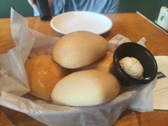 -Texas Roadhouse(世纪汇广场店)