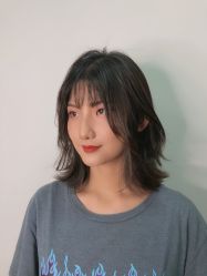 -藤野造型