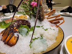 -虹御轩·传承江浙菜(虹桥店)