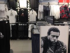 -阿迪达斯(八方汇精品优惠店)