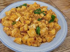 -静一餐厅·湖北菜(前门创始店)