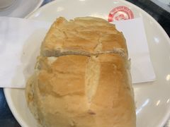 -义顺牛奶公司(庇利金街店)