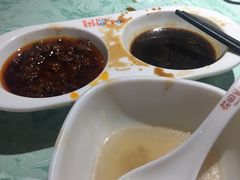 -浪里寻·臻牛养生牛肉火锅(方圆荟店)