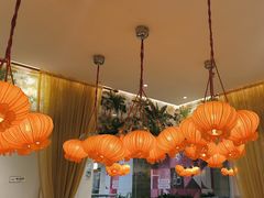 -箜八泰·东南亚料理(环球港店)