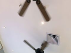 -金玉茶餐厅(南油店)