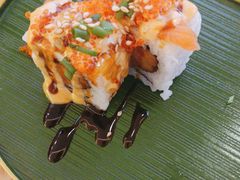 -松野谷·寿喜烧自助(华联顺义金街购物中心店)