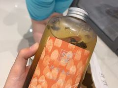-奈雪的茶(大悦城店)