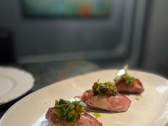 -LESCEDARS Brasserie Bistro香柏树