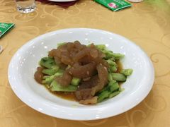 -海岛渔村大酒店(云霄路店)