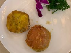 -王宝和酒家(黄浦店)