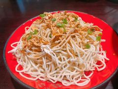 -三俞竹苑(卓展店)