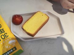 -豪客来牛排(雄峰城店)