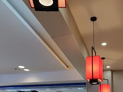 -吉野家(复兴路第二餐厅店)