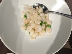 -肆月河豚·新淮扬(金融街店)