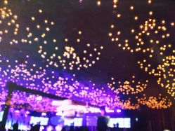 iphone_upload_pic-西安威斯汀大酒店·宴会厅