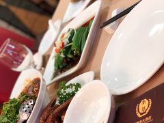 -新南华大酒店(广中店)