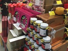 -blt精品超市(KKMALL京基店)