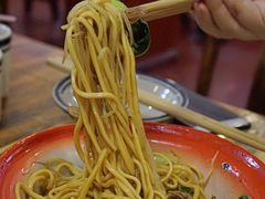 -刘师父老汉口江湖菜(蔡锷路店)