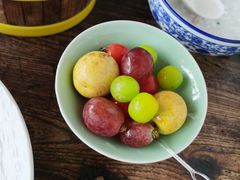 -道南書院·私房菜·早午茶·茶馆