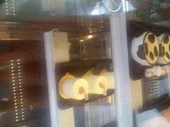 -精点味道(西安路店)