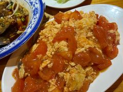 -鸿福酒家
