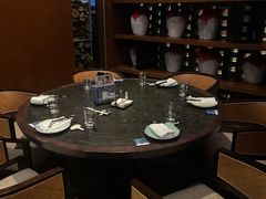 -长春凯悦酒店-品悦中餐厅