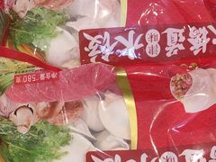 -大桥道糕点食品店(津塘路店)