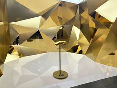 -现代汽车文化中心 Hyundai Motorstudio Beijing