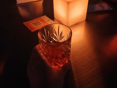 -罗斯福色戒酒吧(外滩店)
