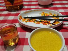-西贝(无锡万象城店)