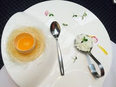 -云门锦翠(商鼎国际店)