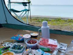-阳澄湖半岛旅游度假区
