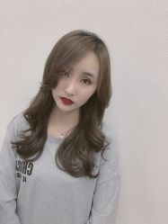 点击看大图 -YDO SALON