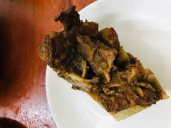 -宝瑞门钉肉饼店